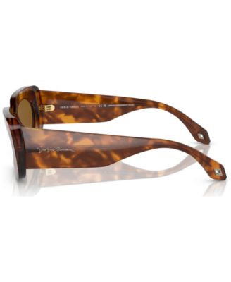 Women's Sunglasses, AR818252-X 52