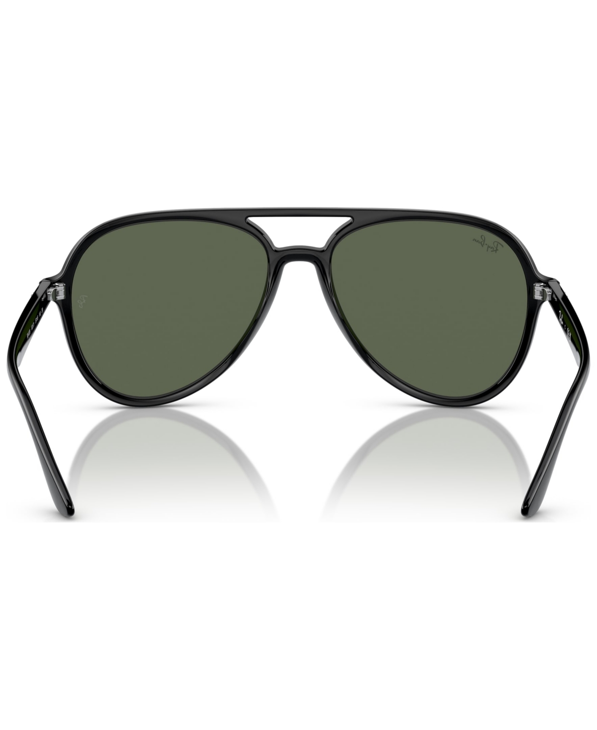 Ray-Ban Unisex Sunglasses