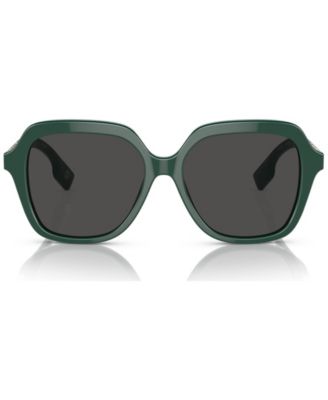 Women's Joni Sunglasses, BE438955