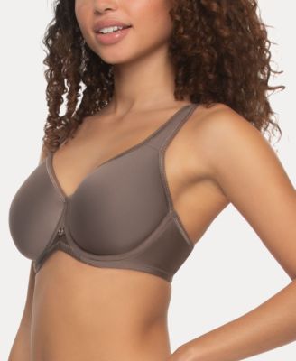 Women's Celestial Lightweight Underwire Bra, 135160