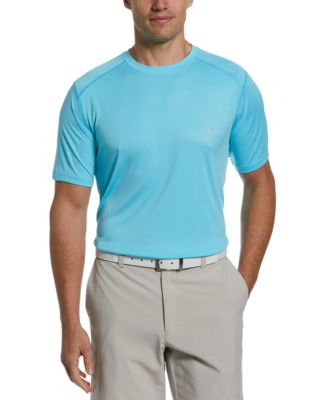 PGA TOUR - Men's Performance Golf T-Shirt