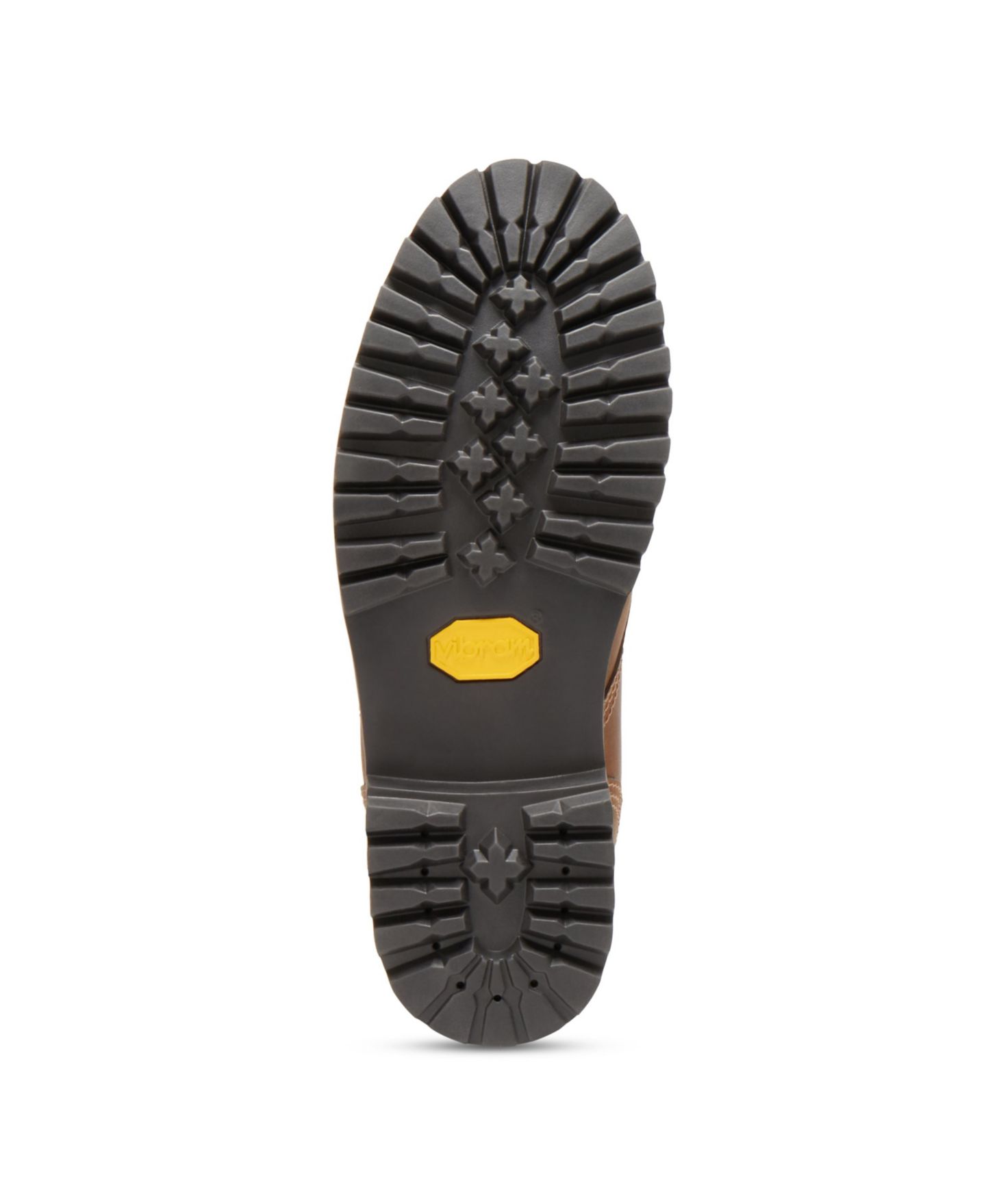 Мужские ботинки Eastland Shoe Ethan 1955 Cap Toe — фото 10