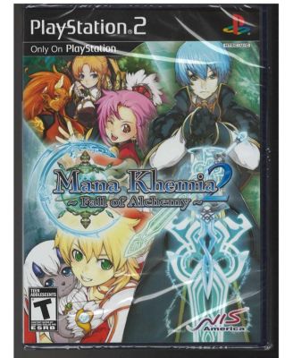 KOEI TECMO