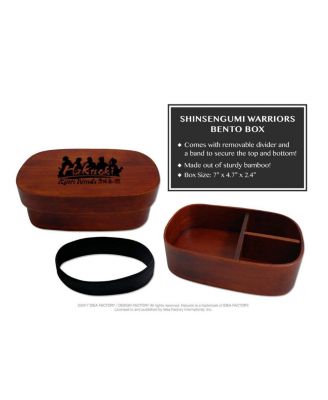 Dark Rose Valkyrie (Limited Edition) PS4 - PlayStation Vita