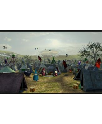 Lego Harry Potter Collection - PlayStation 4