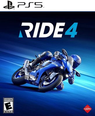 THQ Nordic