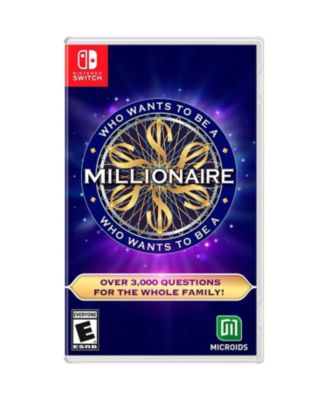Maximum Games