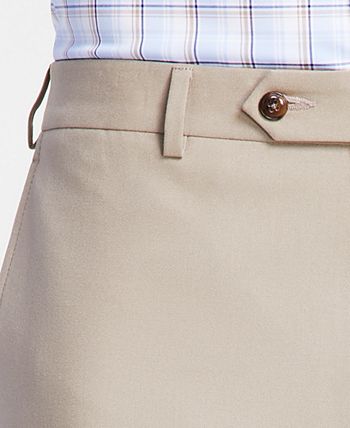 Michael Kors Men’s Classic Dress Pants main image 0