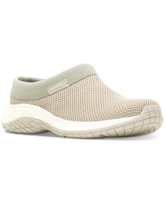 Merrell Women's Encore Breeze Slip-On Sneakers Macy's