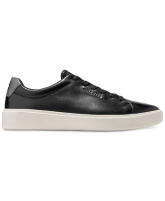Men's Grand Crosscourt Traveler Sneaker 