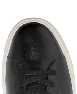 Men's Grand Crosscourt Traveler Sneaker 