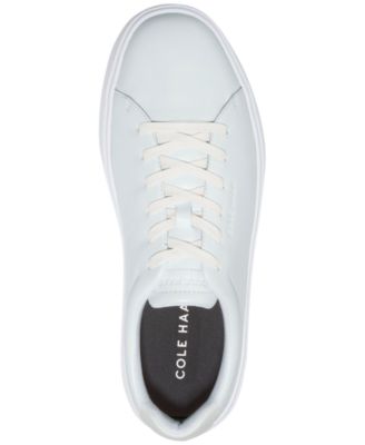 Men's Grand Crosscourt Traveler Sneaker 