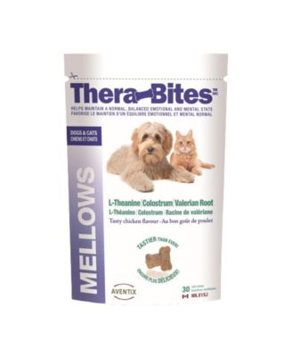 Aventix Animal Health