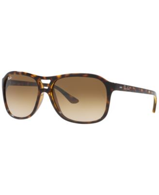 Ray-Ban
