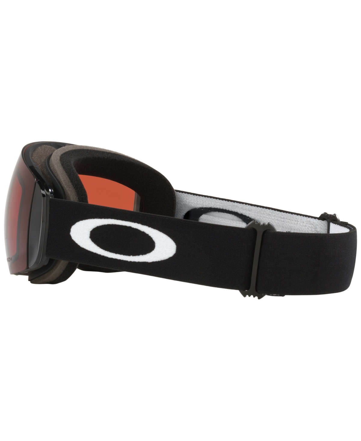 Oakley Unisex Flight Deck Snow Goggles