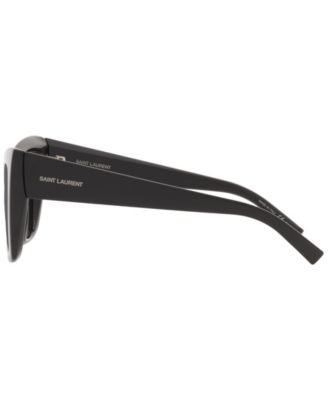 Women's Sunglasses, SL 552