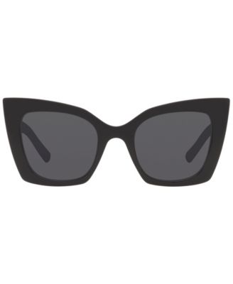 Women's Sunglasses, SL 552