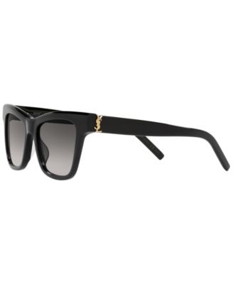 Women's Sunglasses, SL M106