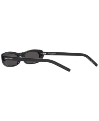 Women's Sunglasses, SL 557 Shade