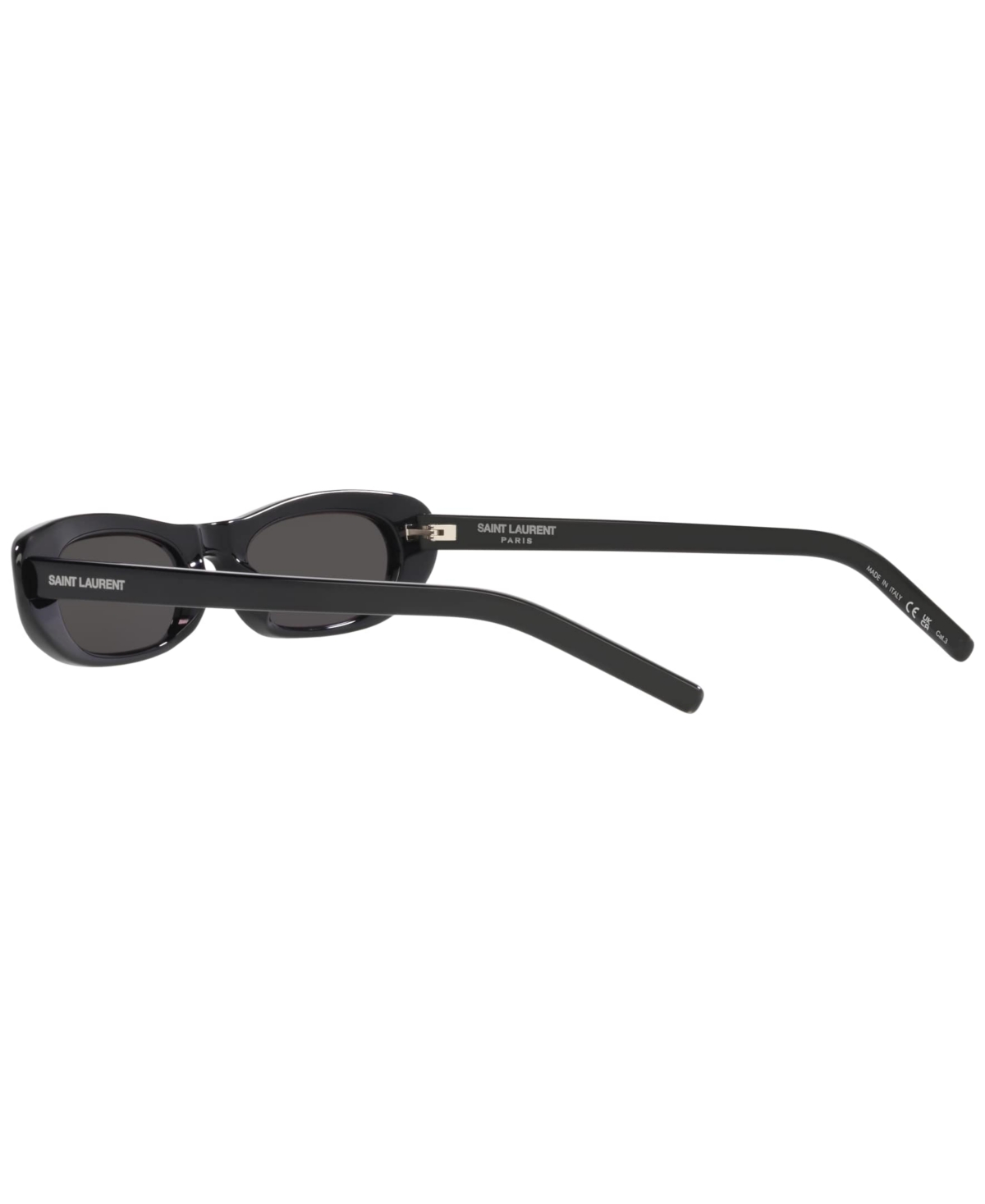 Saint Laurent Women's Sunglasses