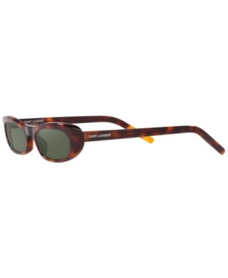 Women's Sunglasses, SL 557 Shade