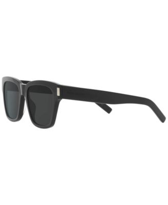 Unisex Sunglasses, SL 560