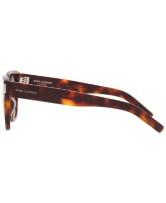 Unisex Sunglasses, SL 560