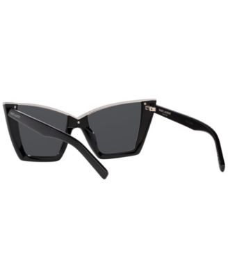 Women's Sunglasses, SL 570