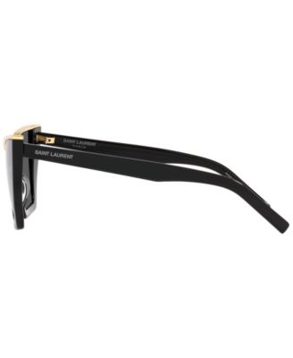 Women's Sunglasses, SL 570