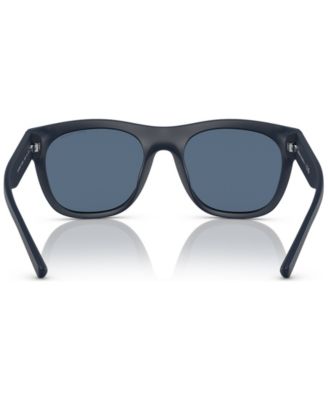 Men's Sunglasses, AX4128SU