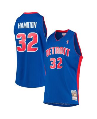Mitchell & Ness