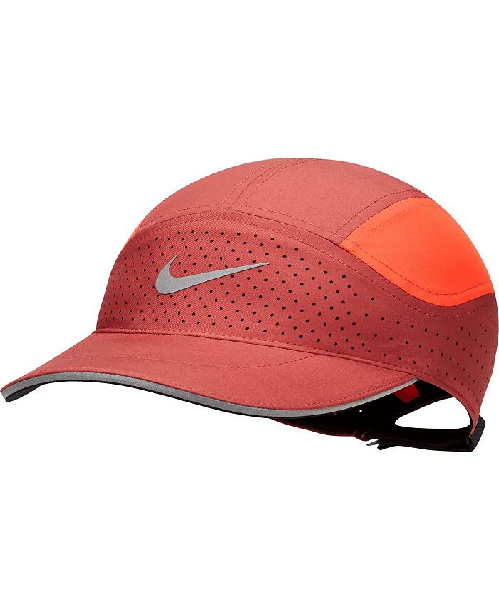 mens nike adjustable hat