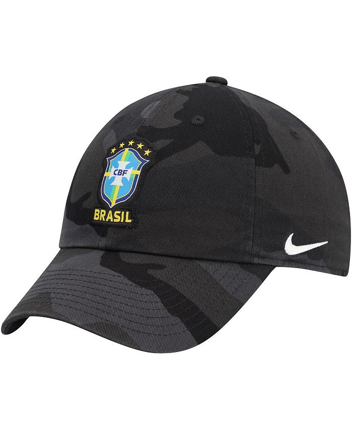 Шапка Футбол в Бразилии купить онлайн