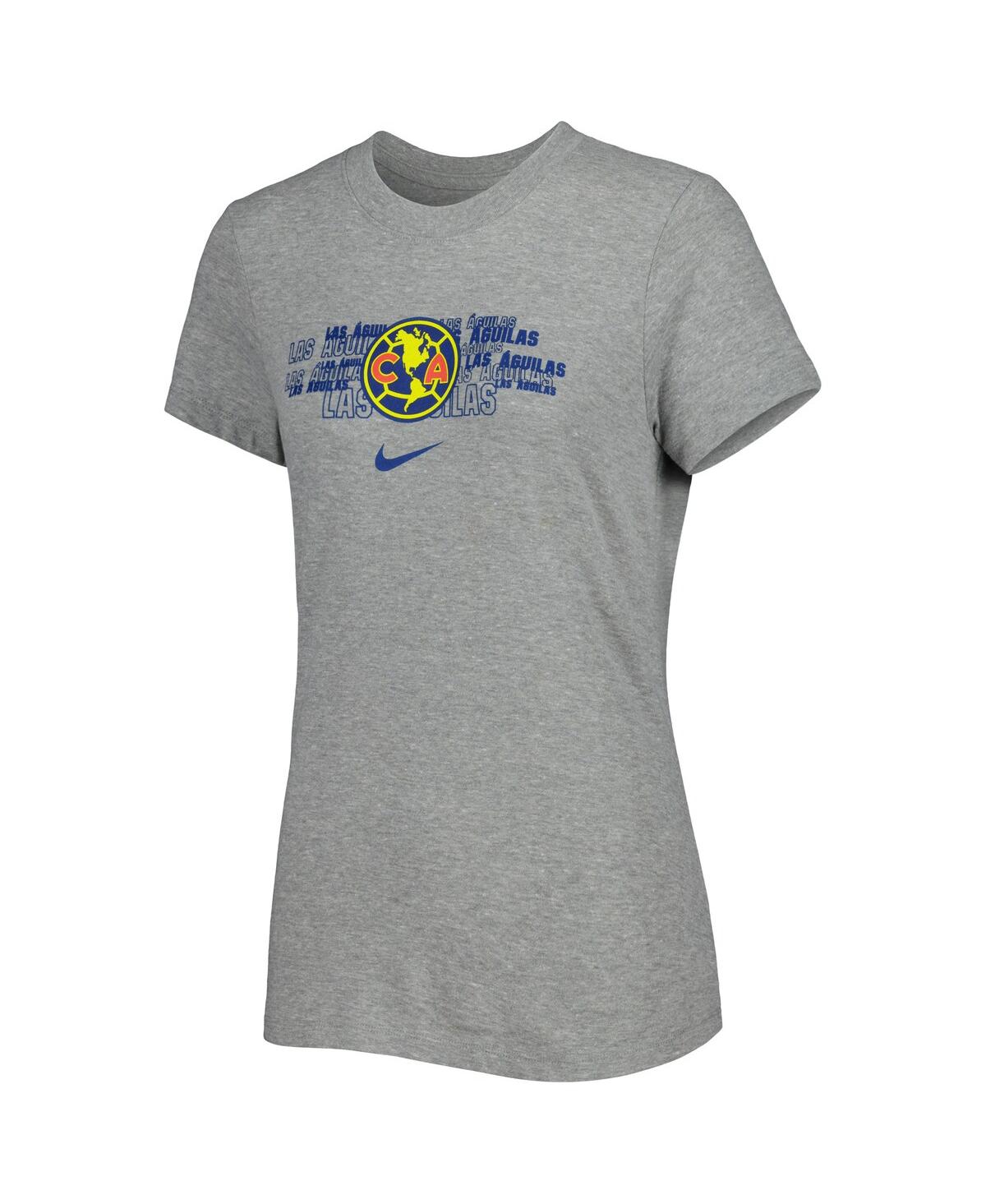 Men's Nike Anthracite St. Louis Cardinals Legend Icon Performance T-Shirt