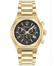 Gold watches for top men macys