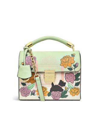Radley London