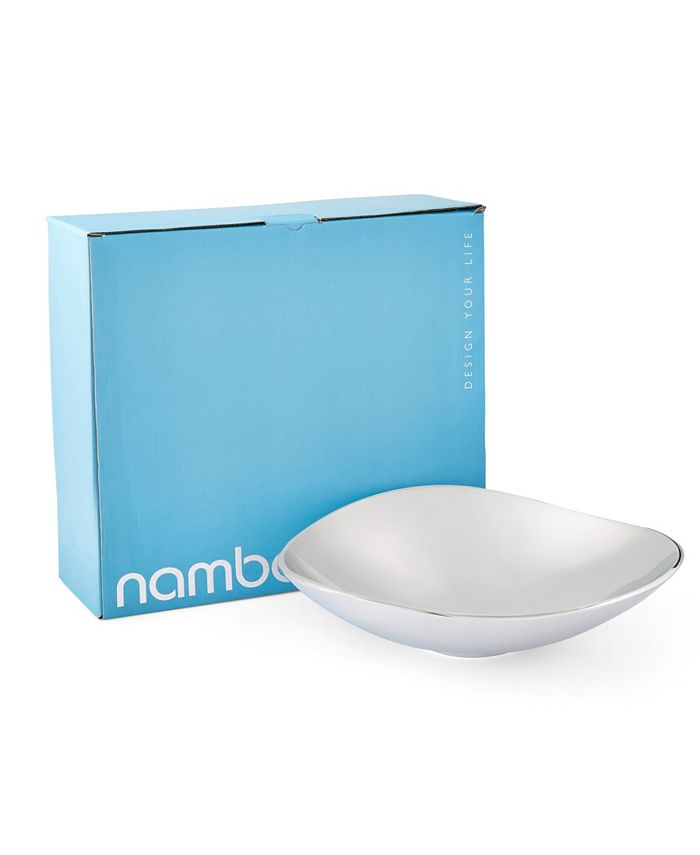 Nambé - 0
