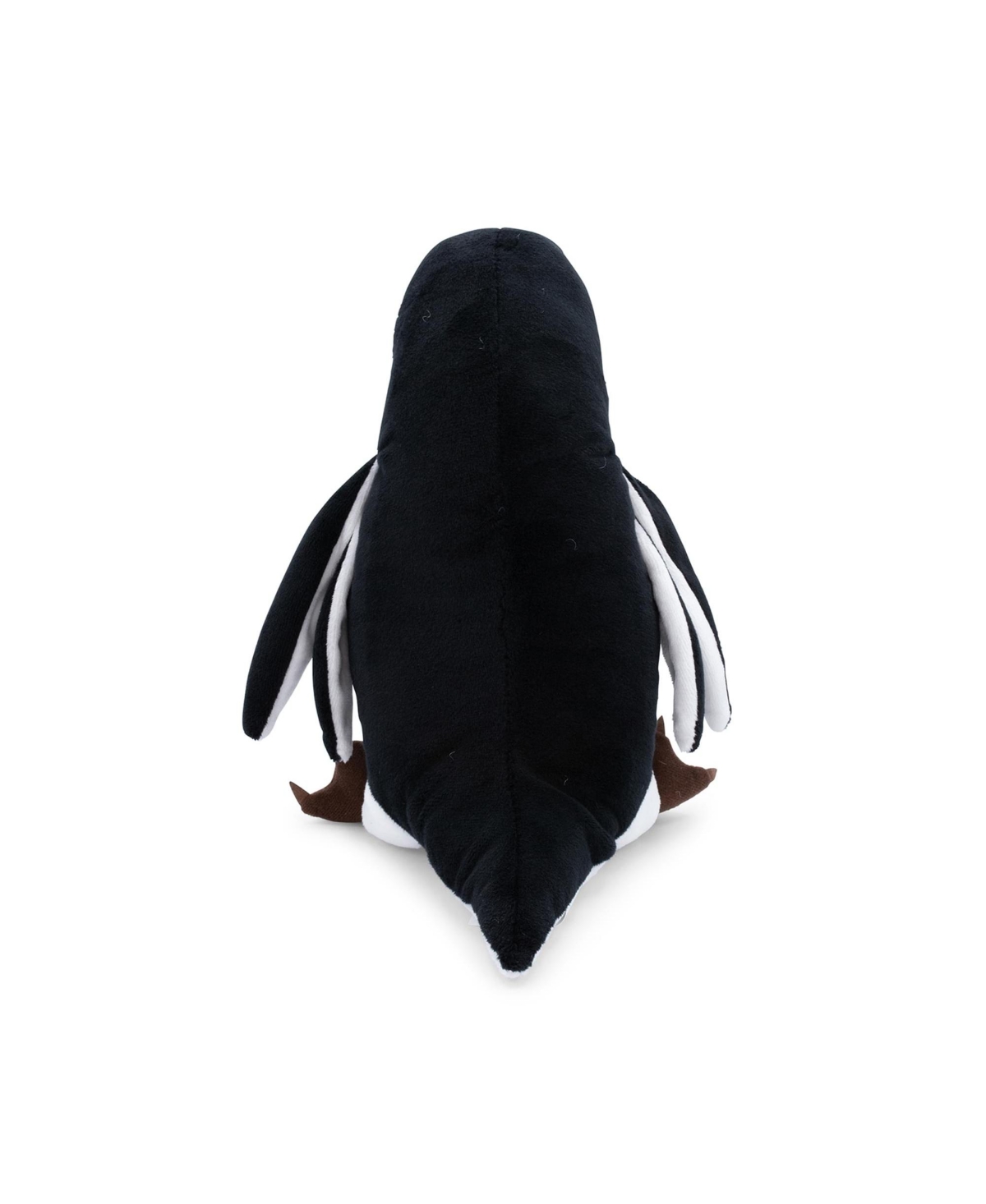 Avatar: The Last Airbender Otter Penguin 13-Inch Character Plush Toy | Cute Plushies And Soft Stuffed Animals, Anime Manga Gifts And Collectibles | Ki