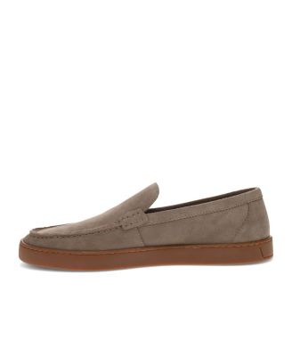 Men's Varian Casual Loafers