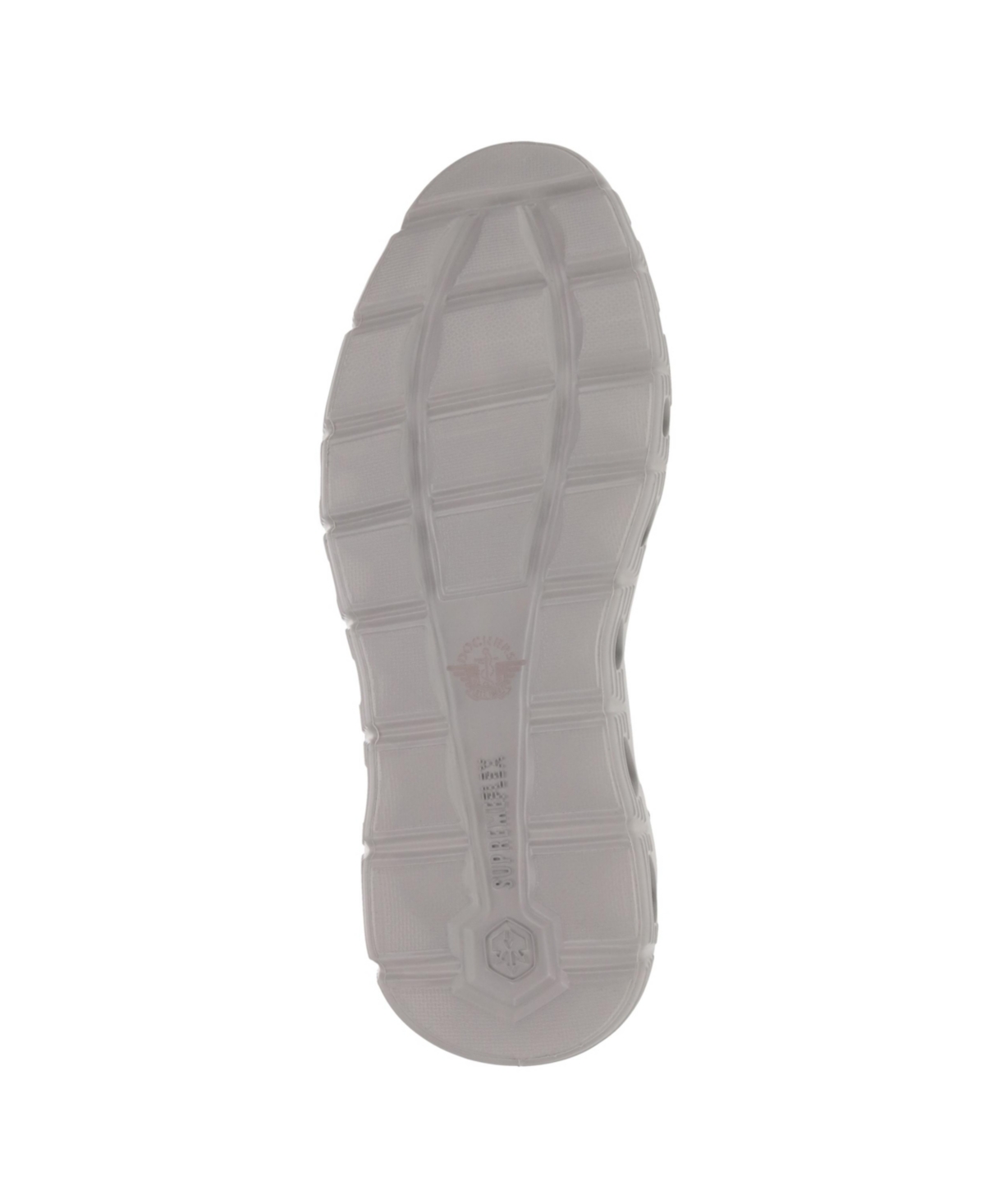 Dockers Men's Fielding Casual Oxford Shoes