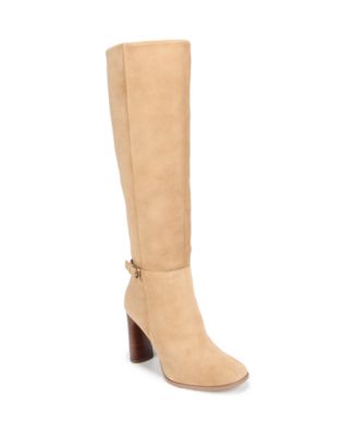 Franco Sarto - Cassie High Shaft Boots