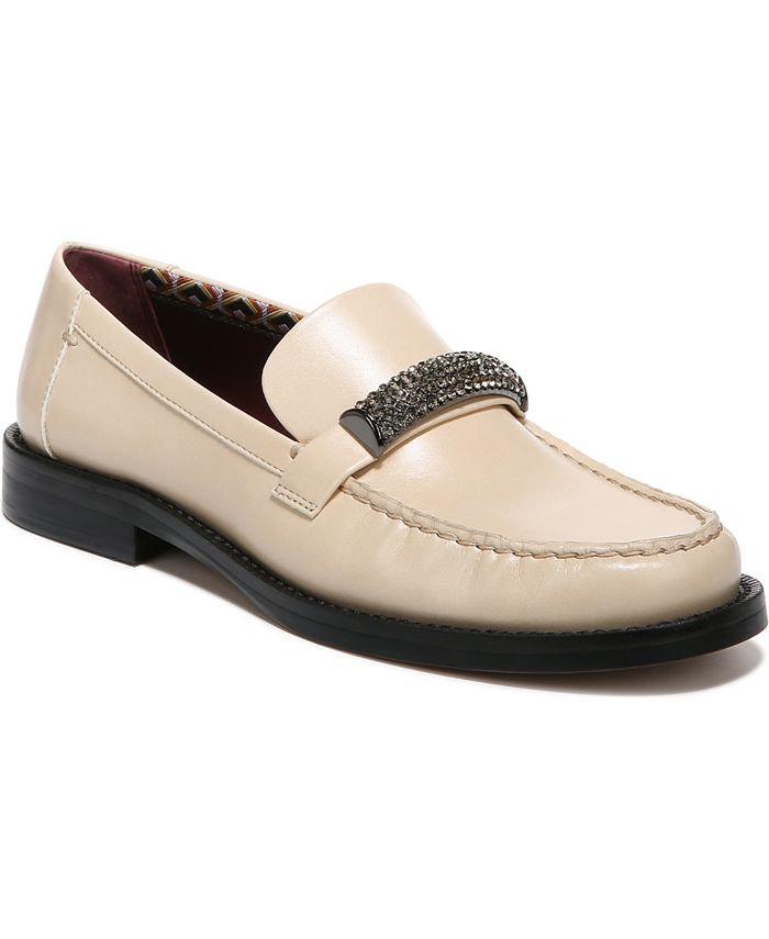 Franco sarto hotsell lizzie