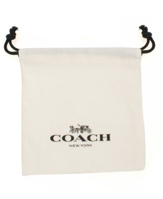 Faux Stone Heart Pendant Necklace