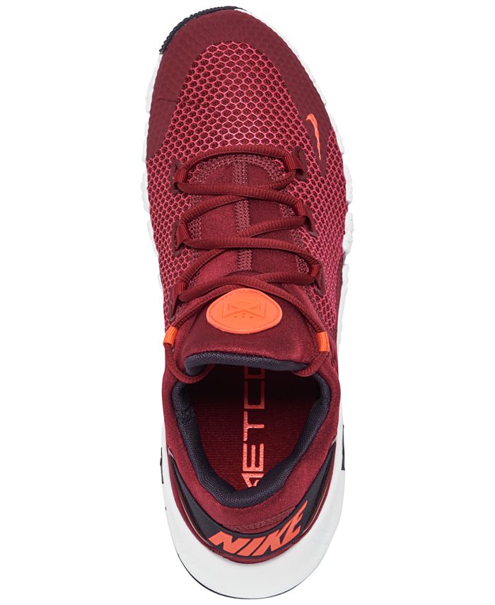 nike metcon 4 finish line