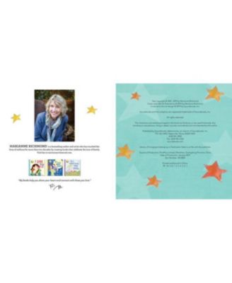 Hooray for You! by Marianne Richmond