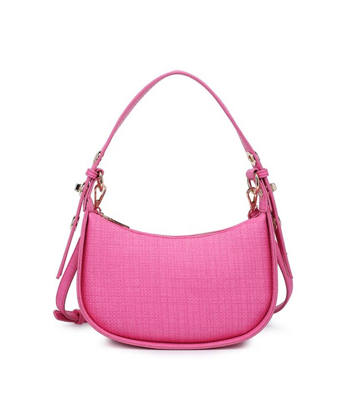 Urban Expressions Rhoda Shoulder Bag Macy's