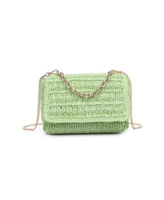 Catalina Crossbody Bag