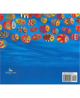 Only One You by Linda Kranz