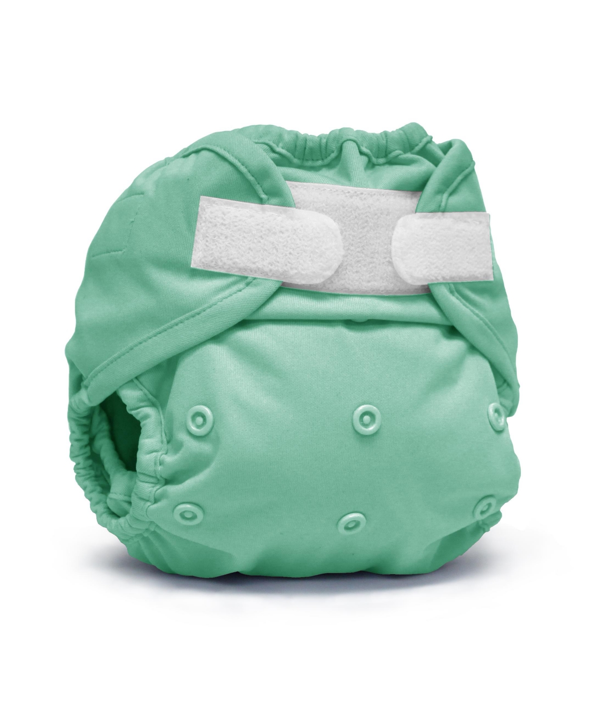 Kanga Care Kids Rumparooz Reusable One Cloth Diaper Cover Aplix