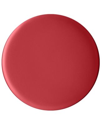 Good Girl Velvet Matte Liquid Lipstick